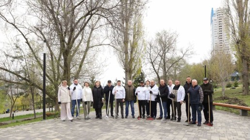 ������� ������������ ������������� ������ ������� � ������ ����� ���������� ����������