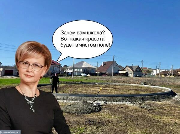 ������� ������������� ������� � �������� ���������� � ��������� ��� ����������� �� ����� ������� ���������������, �������������� ���������� ��������� ����� �7. ����� ("������������" �� �������� ������ �������, (� ������� ���...