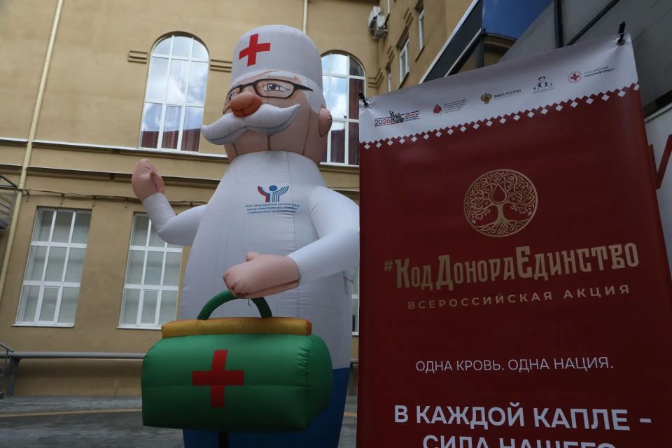 �������, � ������������ ���� ������ ����� ������������� ��������������� �������������� ���� ��������� ������������� ����� #�����������������