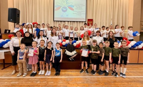 � �������� ������ IV ��������� �����ĸ���. ����� �������!�