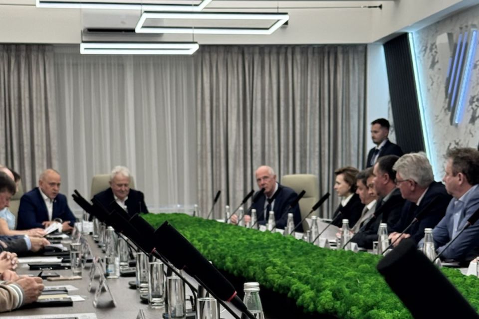 �������� ���������������� ����������� ������� ������, ������� ������� ������� ��������� ����� ������� � �������� � ����������������� ������