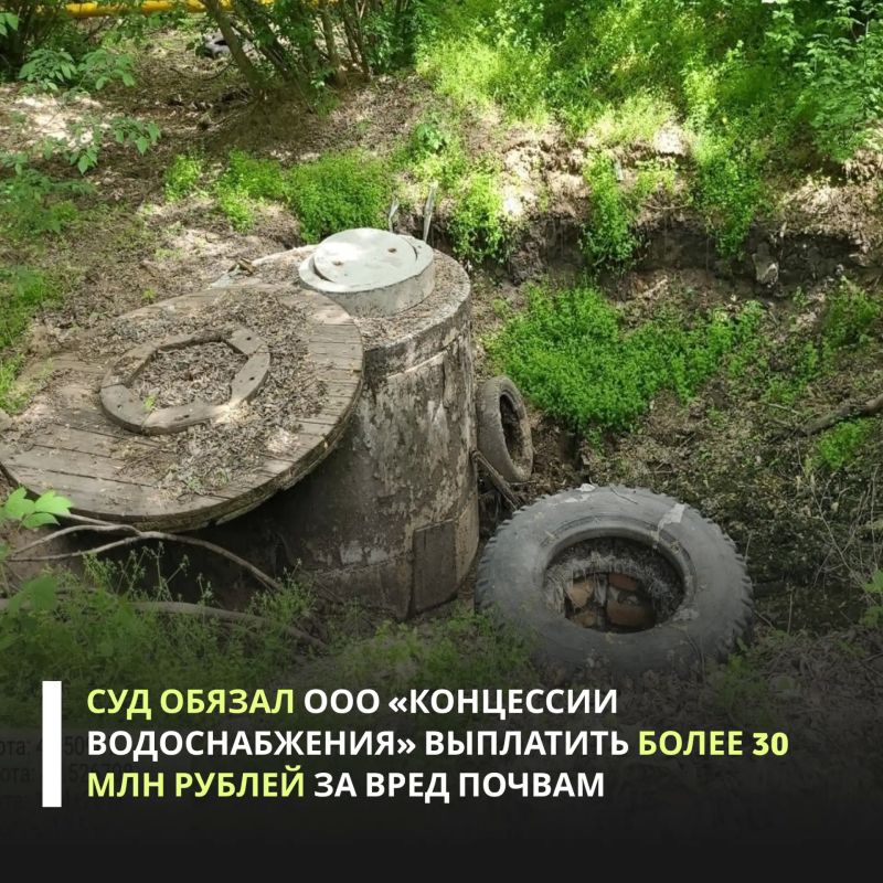 ����������� ��� ������������� ������� ��������� ��������������� � ����� � ��� ���������� �������������� � ������ ����������� �������������� � ������ ������ ���������� ����� ������.