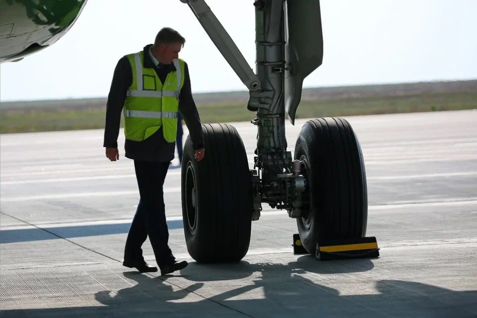 �������� �� -�����-��������� ������������� � ��������� ���������� �������, 20 ������