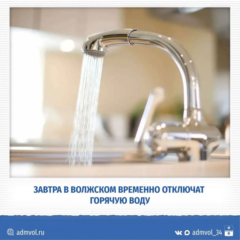 � �������� �������� �������� ������� ����