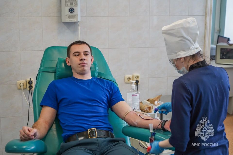 ������������� ���������� ��� ������ ����� ����� � ���� ������