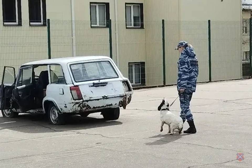 �������� ������������ �������������-��������������� �������� ����� �.�. ��������� �������� � ���������� � ������ �������������� ������ �� ��� ������ ������������ ������������� �������