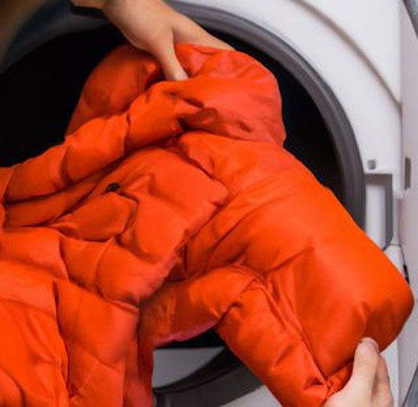 ��������� ������ ���������: ������ ������