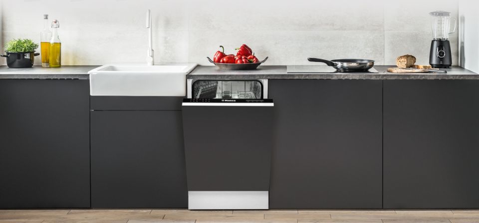 ��� ������������� ������ Hansa ���������� ������ � ������������