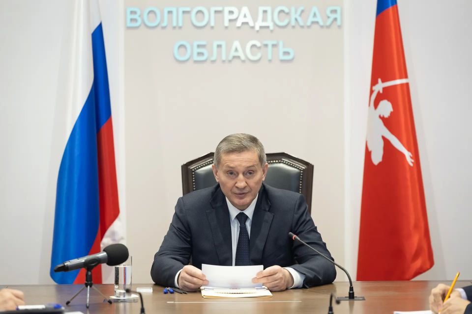 �� ������ ��������� � ������������ ������������ ������������� ���������� ��������� �������� ���������� ���������� ������ ������� �� ����������� ��������� �������� ������ �� ����������� � ������������� ������� ��������� �...