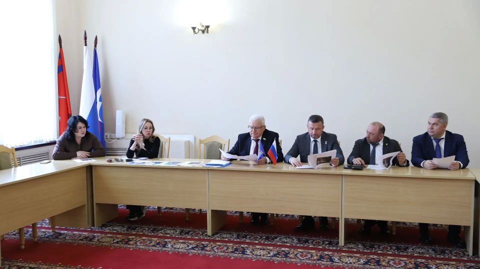 ������������ �������� ������������� ������� �� �������� �������� ��������� �������� ������ ��������� ������������� ����������� ����, �� ������� ���� ��������� ����� ������������� ����� �������������� �������� ��������...