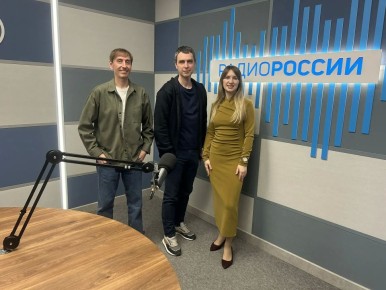 ������ � ������ ��� ����. ������� ������ � ��� �� ������ �����������, � ���������� ������ ����� � ���������� ������