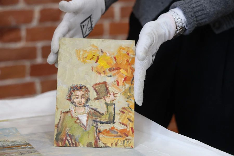 �������� ������ ����������� �������� �100 ������ ��������� ������ � ����������