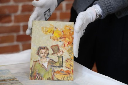 �������� ������ ����������� �������� �100 ������ ��������� ������ � ����������