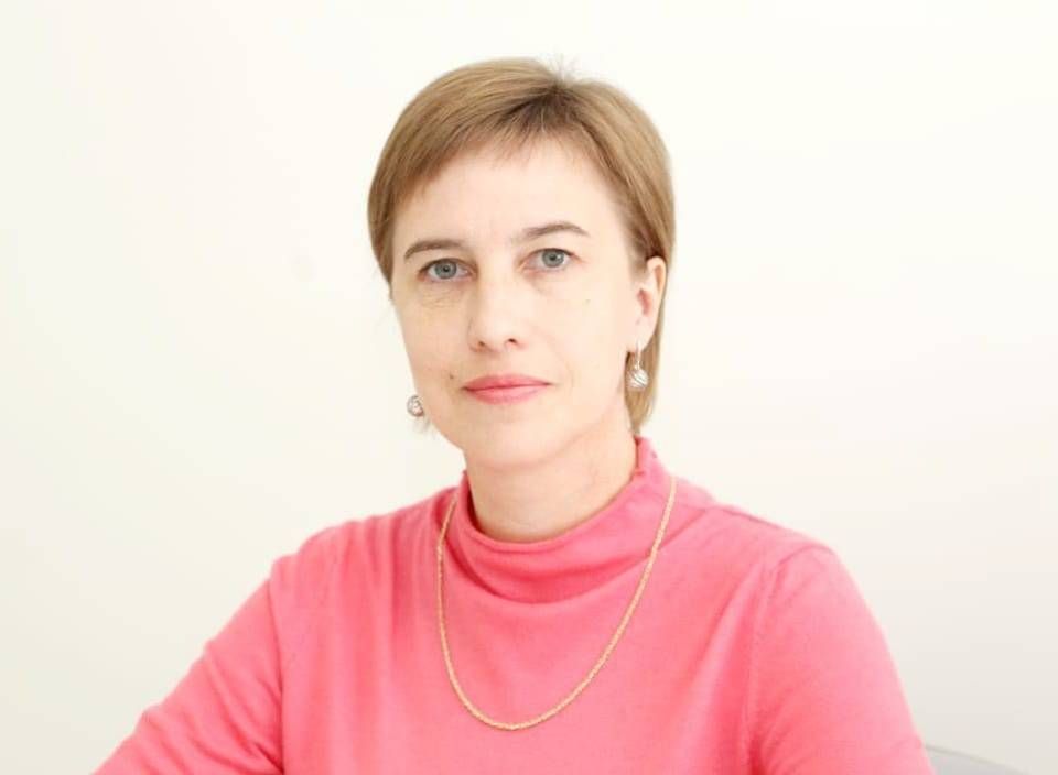 � ������������ ����� ������ ������������� ������� ������� �������� �� ������������ ����, ���, ������������ � ������������