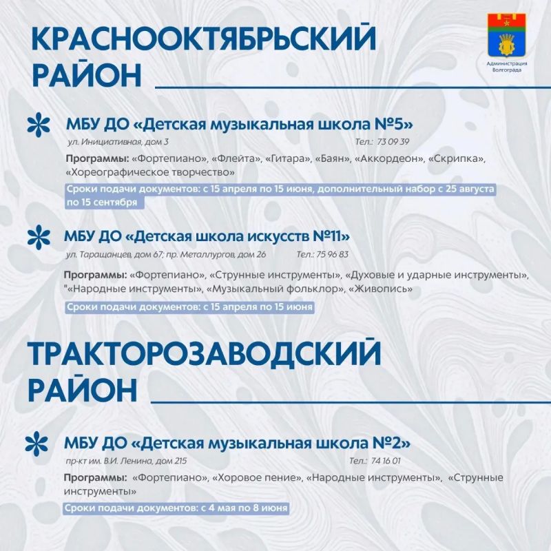 � ����� ���������� ����������, ��� �������� ������� � ����� ��������