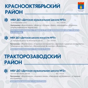 � ����� ���������� ����������, ��� �������� ������� � ����� ��������