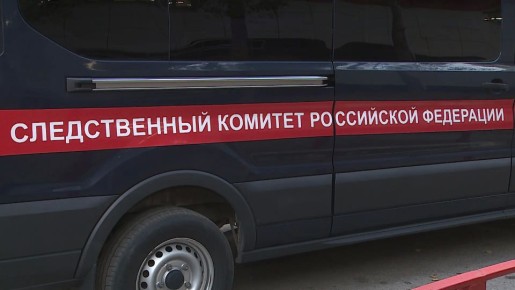 ��������� ����� �������������� ������ ��������� � ������������� �������