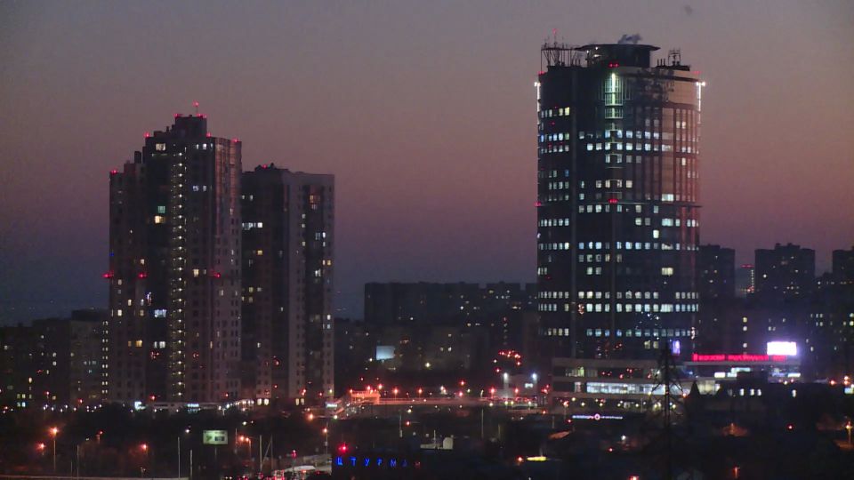 ����������� ������ ��������� �� ��������� ������� ������ 21, 22, 23 � 24 ������