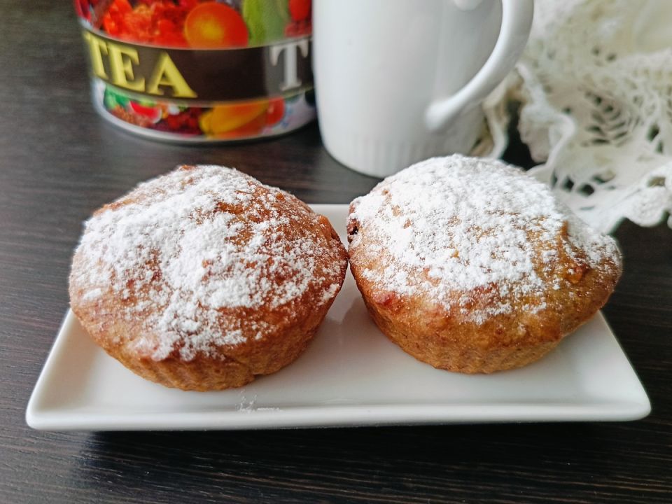 ��������������� ��������� �����: ������� � ������ ������ ��� ��������� ���������