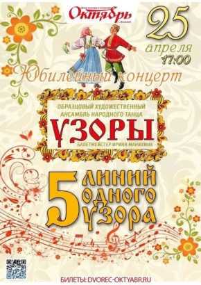 ���������� �������������� �������� ��������� ����� ������� ��������� ���� ������ ���������� ������!