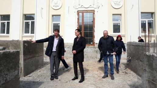 ���������� ��������� ���������������� ������������ ������ ������� � ���������� �������� 90%