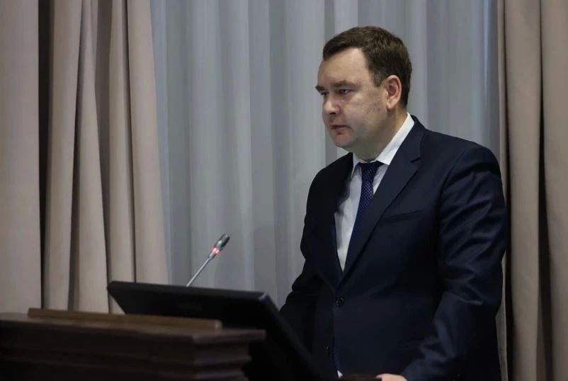 ������ �������������� ������ ��������� ������������� ����� � ����������