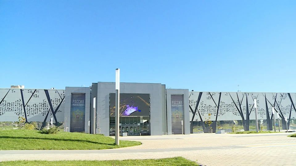 ���������� ���������� ������� ������������� ����� ������� �� ������� ������ � ����������