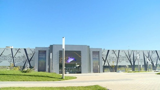 ���������� ���������� ������� ������������� ����� ������� �� ������� ������ � ����������