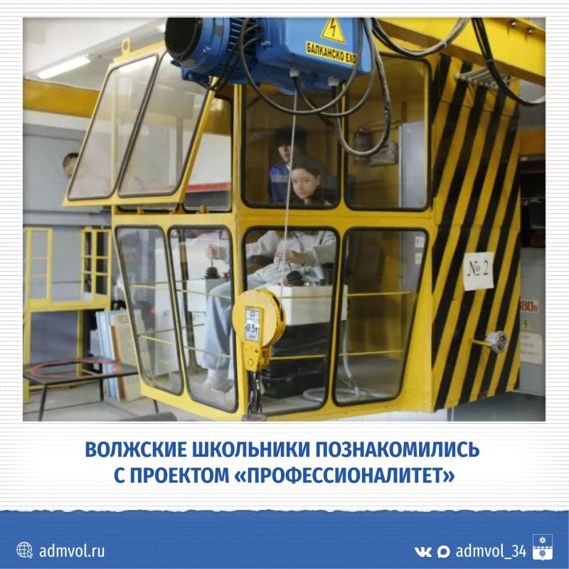 �������� �������� � ��������� ���������� ����� ��� ������������