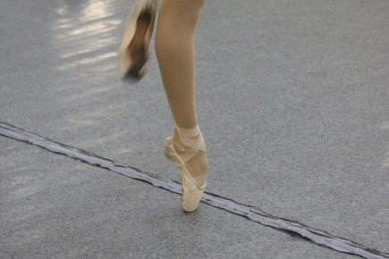 ��� �������� � ������ �� ����� � �������: ��� ��� ��������� ����������� 21 ������