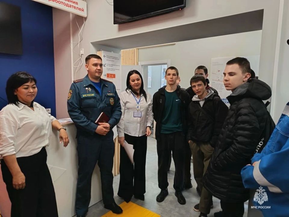 ���������� ��� ������ ���������� � ������� �� ������� �������� � ������������