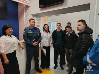 ���������� ��� ������ ���������� � ������� �� ������� �������� � ������������