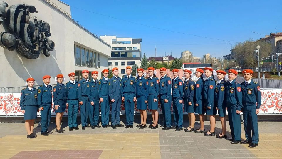 ��������� ������� �������� ����������