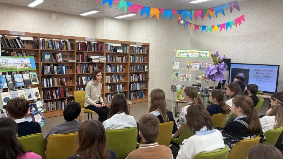 � ������������� ��������� ������� ���������� ���������� ��������� ������� � ������ ������� ����������� �������� �������� �����, ������� ��������� ������������ ����������������� �����������