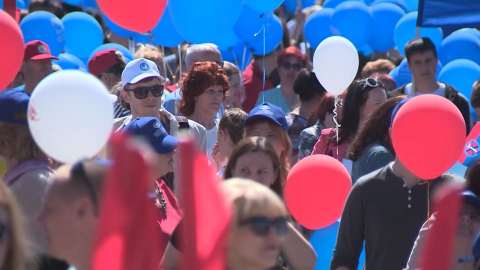 1 ��� � ���������� ������ ������������ �������� ������