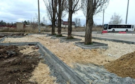 �� ����� �������� � �������� ������������ �������� ������