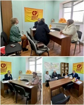 ������������ ������� "������������ ������" ������������� ������� ������� ���������� ����� ������ ���� �������