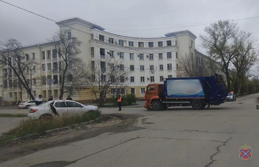 � ��������� ����������� �� 20 ������ 2026 ����