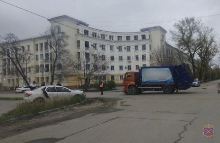 � ��������� ����������� �� 20 ������ 2026 ����