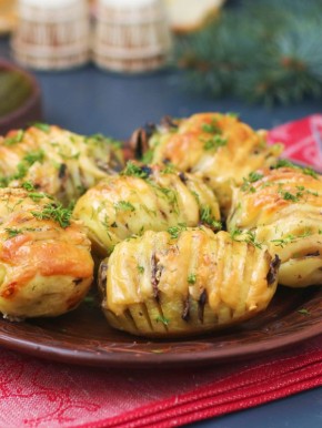 ����������� ��������: ������ ���� ������� ������ �������� ������ � ���