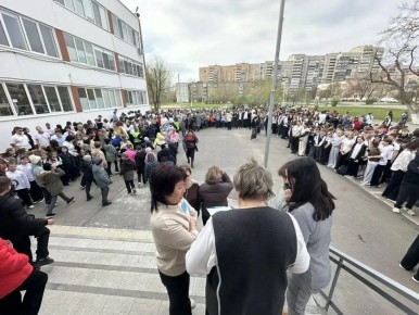 � ������ ��������� ������ �������������������� ������