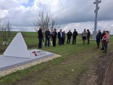 ������������ ����� �������� � ������������� ������ ����� ����������� ������