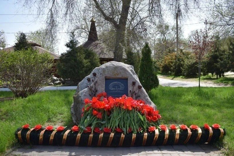 ������ ������������ ������ �� ������������� ��� ������ � �������� ������������� ������� 24 ������, �������� ������������� �������������� � Max