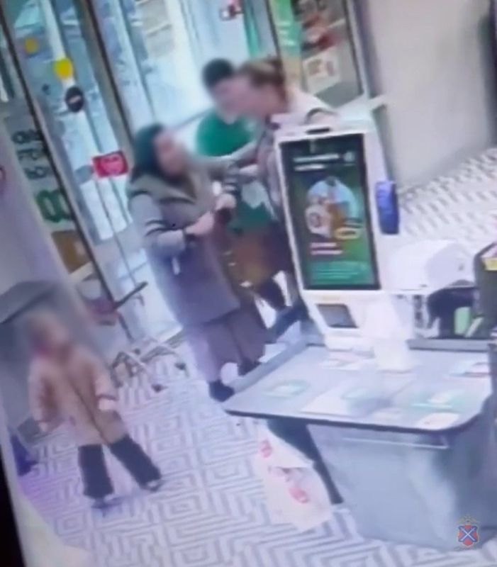 ����������� �������� �������� �� ����� ��������� � ����������������� ������