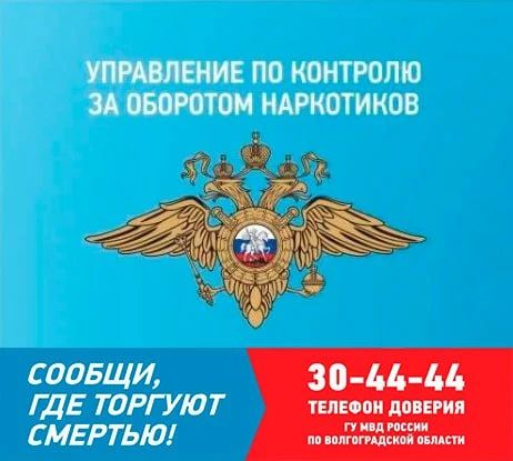 �� ���������� �������������� ������� ��������� ������ ���� �������������� ����� �������, ��� ������� ��������