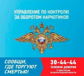 �� ���������� �������������� ������� ��������� ������ ���� �������������� ����� �������, ��� ������� ��������