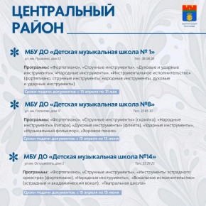 � ���������� ������� ����� � ����� ��������