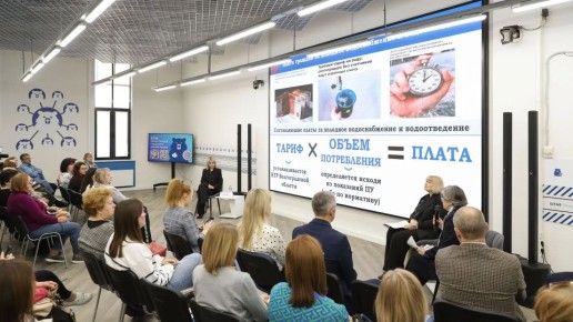 ����� ����������� ���������� ����������� �������� �� ������ ����� ������������� �������� ���������� �������������� �������� ����� �������