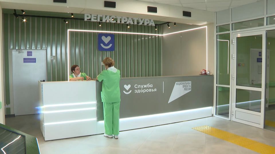 ��������� ���� �������� ������� ���������� ������������� � ������������� �������