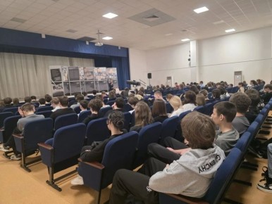 ������������ ��������� ���������� ������ ������ ����������